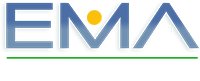 EMA build design miami florida