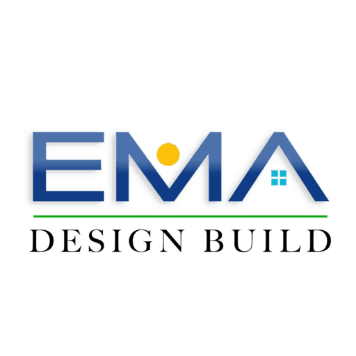 EMA Design Build EMA Design Build