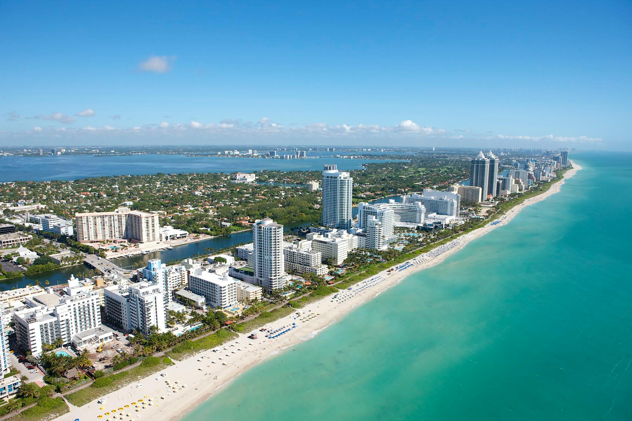 ema-design-build-miami-fl
