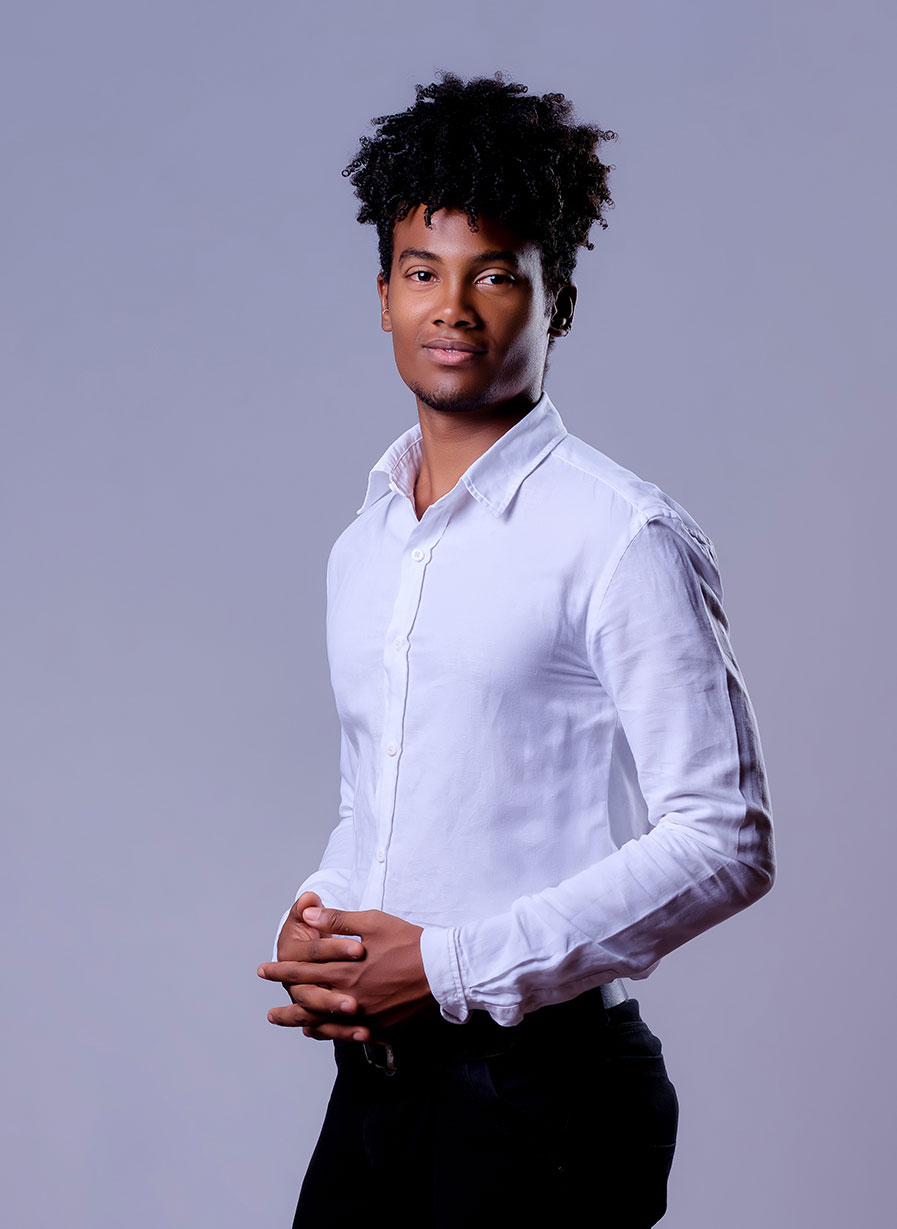 Miguel