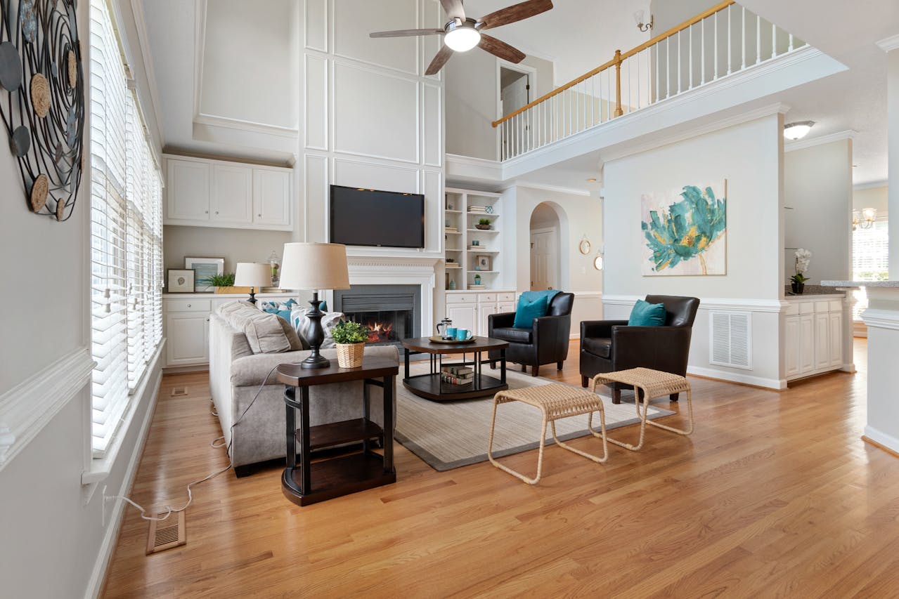 miami-house ema design build miami florida